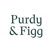 Purdy & Figg