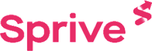 Sprive
