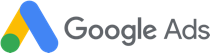 Google Ads